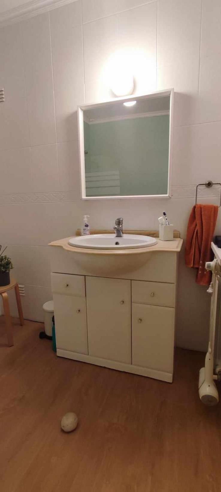 Apartmento Soma אלג'זור מראה חיצוני תמונה