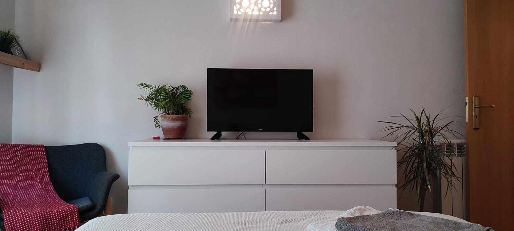 Apartmento Soma אלג'זור מראה חיצוני תמונה