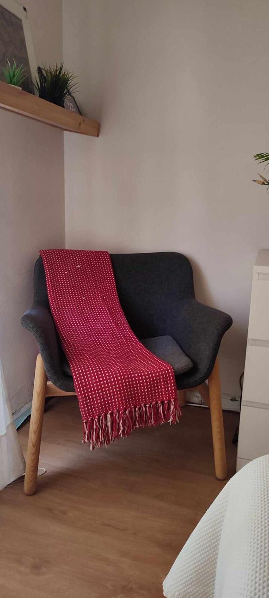 Apartmento Soma אלג'זור מראה חיצוני תמונה