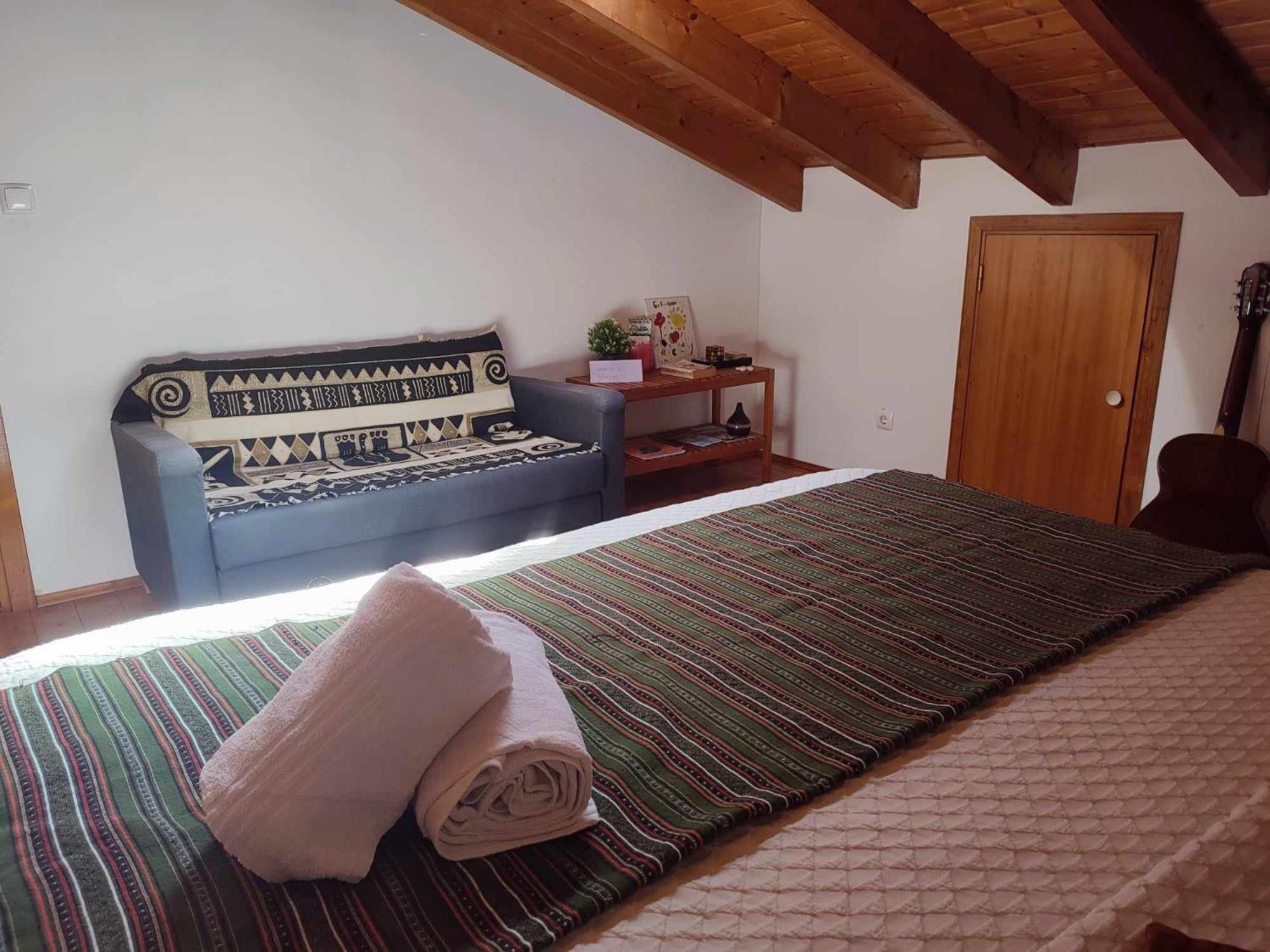 Apartmento Soma אלג'זור מראה חיצוני תמונה